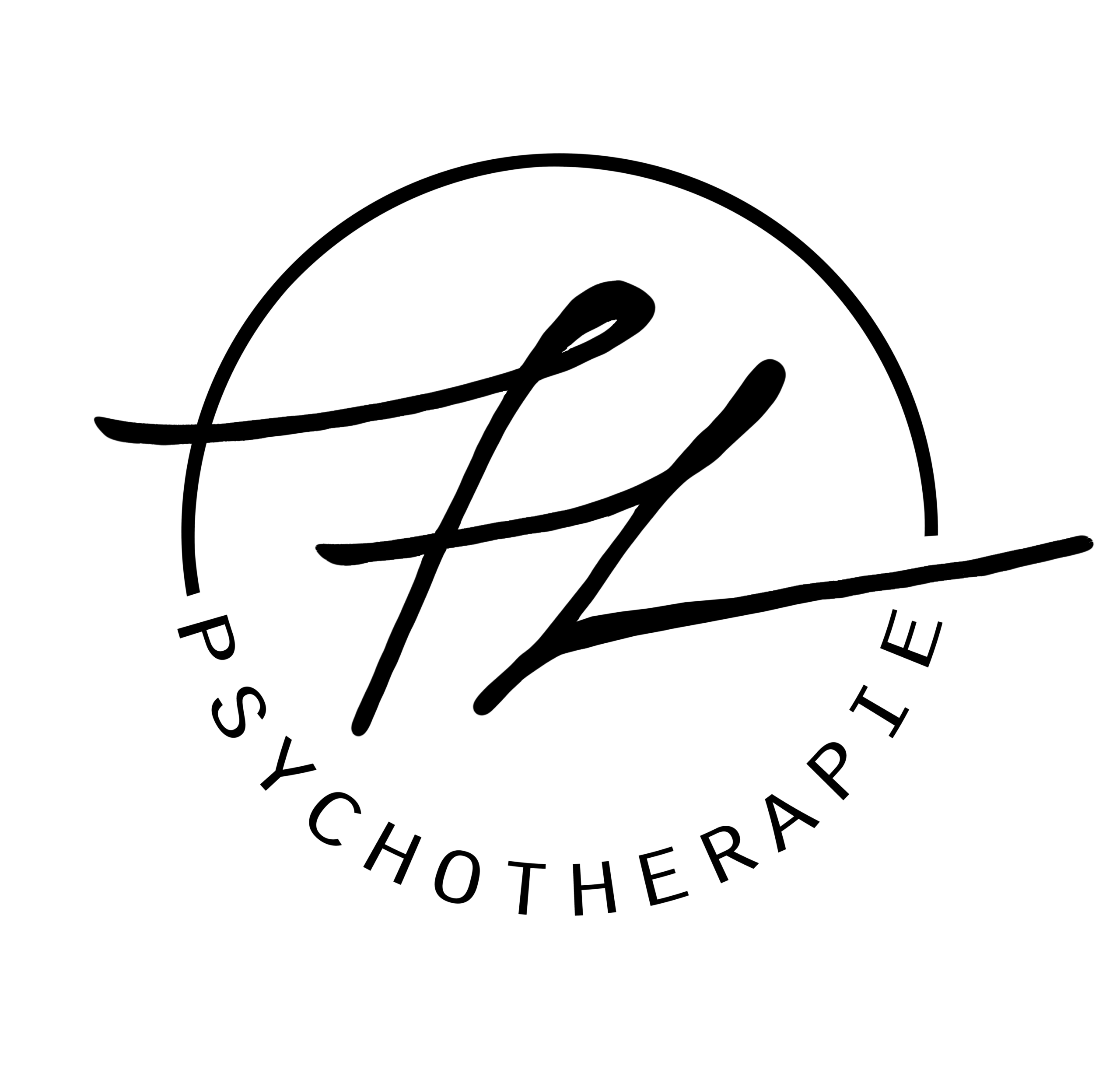 Lamprecht Psychotherapie